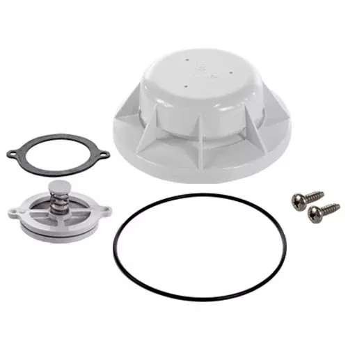 Hayward Float Valve and Equalizer Kit SP1070FVEKIT