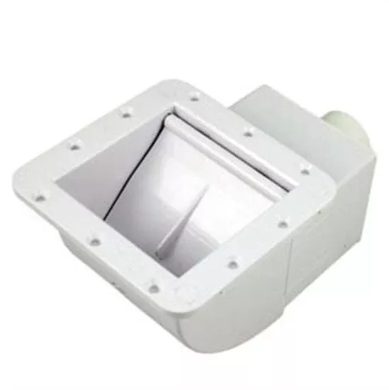 Hayward Front Access Spa Skimmer