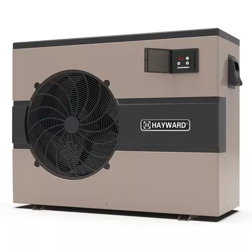 Hayward HeatPro Heat and Cool Pool Heat Pump W3HP50HA2