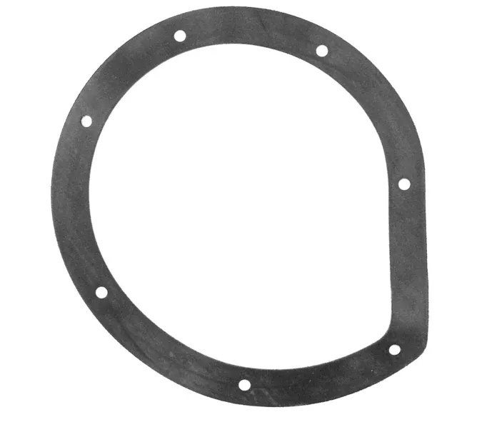 Hayward Housing Gasket - SPX1500H