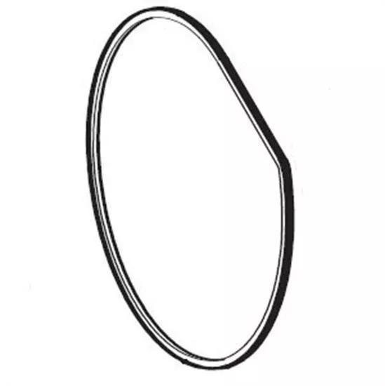 Hayward Housing O-Ring