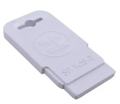 Hayward Hydrosteam Directional Seat Removal Tool - SP1419T