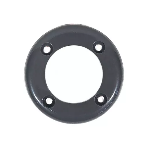 Hayward Inlet Face Plate SPX1408BDGR