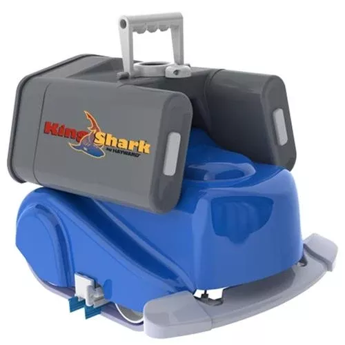 Hayward KingShark Commercial Automatic Pool Cleaner