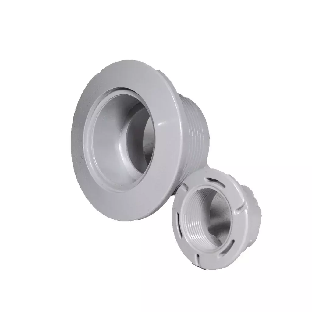 Hayward Light Trim Ring SP0536AF - White - Gunite
