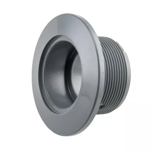 Hayward Light Trim Ring SP0536AFDGR - Dark Gray - Gunite