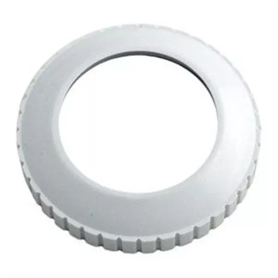 Hayward Lock Ring for Directional Fittings
