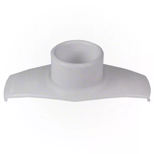 Hayward Main Drain Bumper Adapter SP1048AVH
