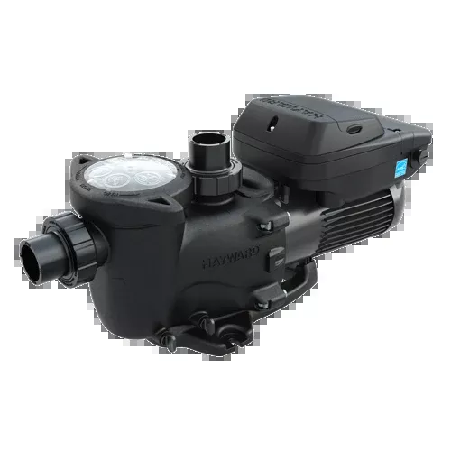 Hayward MaxFlo VS 500 Variable-Speed Pool Pump 1.65 HP W3SP2303VSP