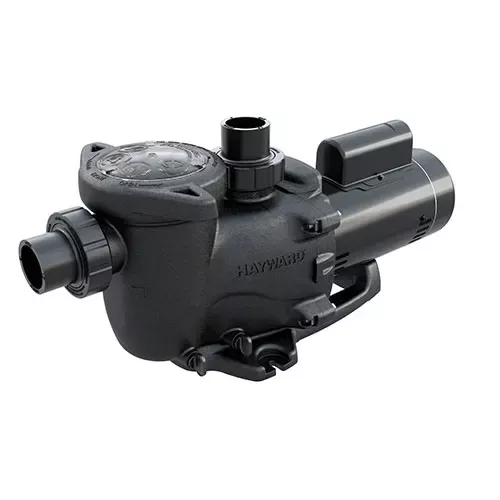 Hayward MaxFlo XL 1 HP Pump W3SP2307X10