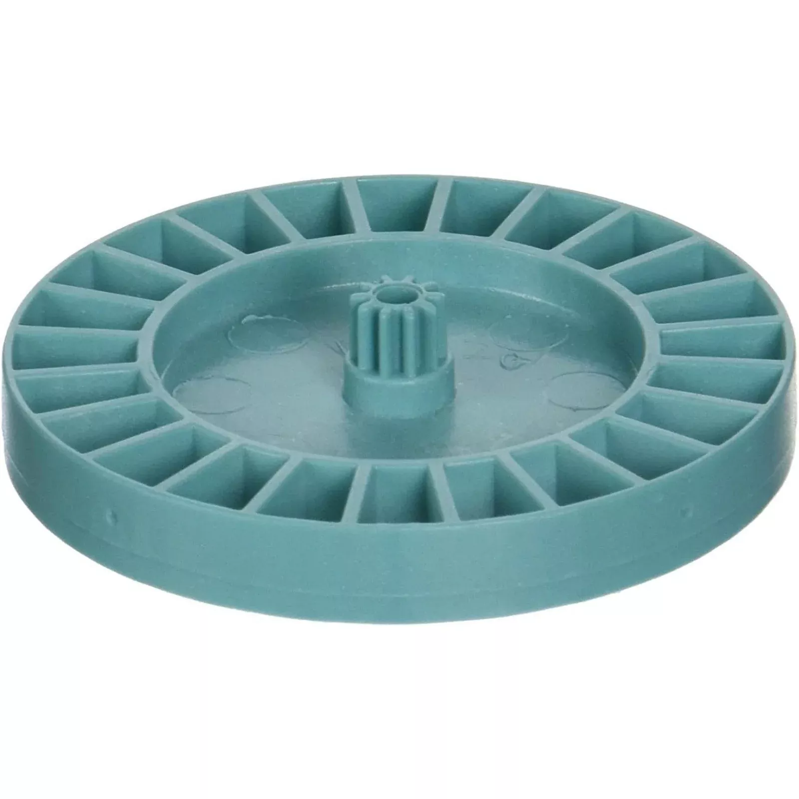Hayward Medium Turbine Arneson AXV062C