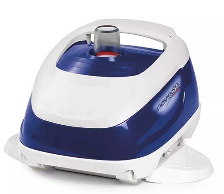 Hayward Navigator Pro for Vinyl Pools - W3925ADV