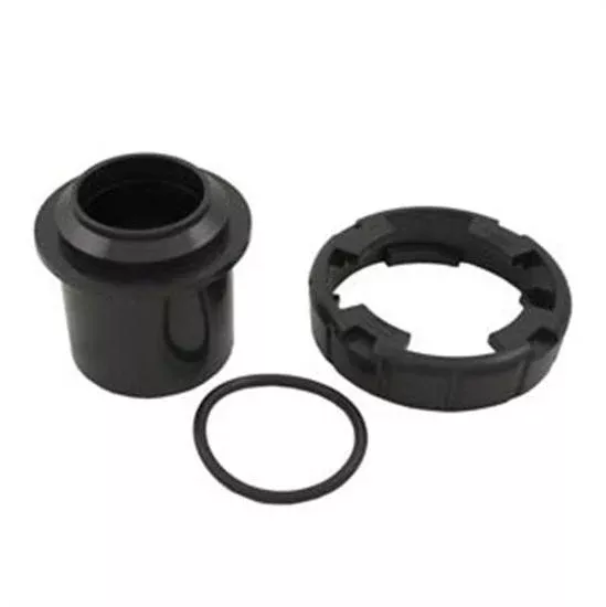 Hayward Northstar Union Kit