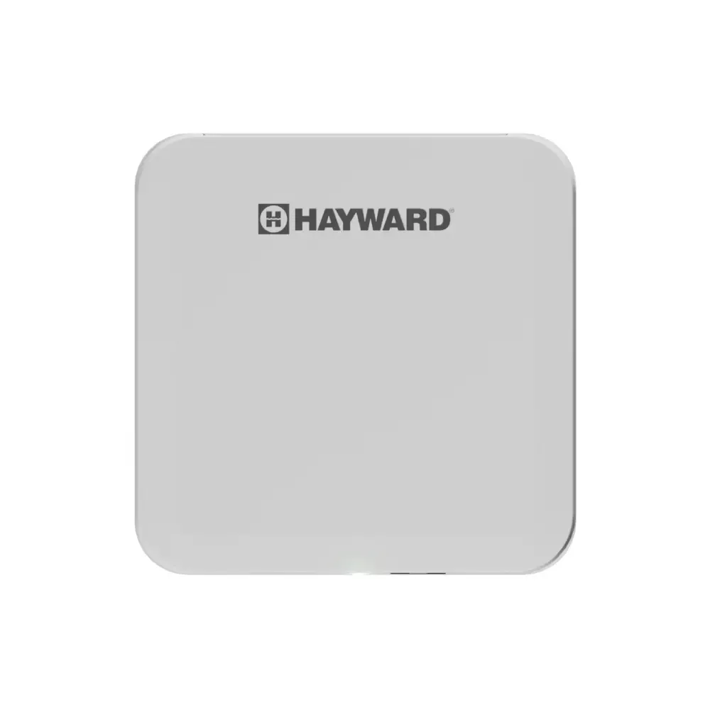 Hayward OmniX Gateway W3GATEWAYX1