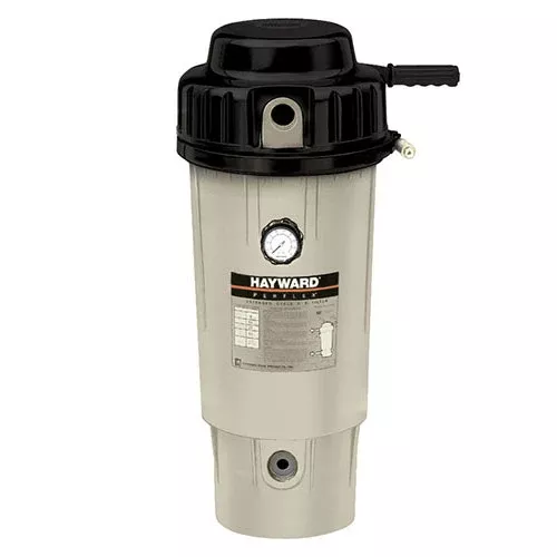 Hayward Perflex Extended-Cycle D.E. Filter W3EC50AC