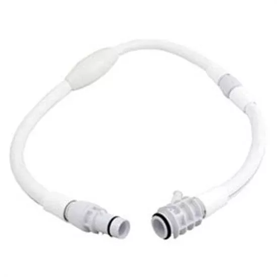 Hayward Phantom Cleaner End Hose assembly without Sweep Hose - AX6000HCA