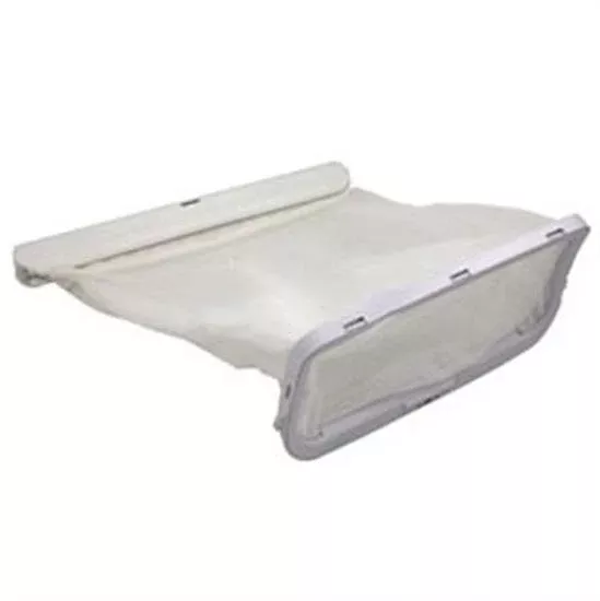 Hayward Phantom Large Debris Bag w- Float- AX6000BA