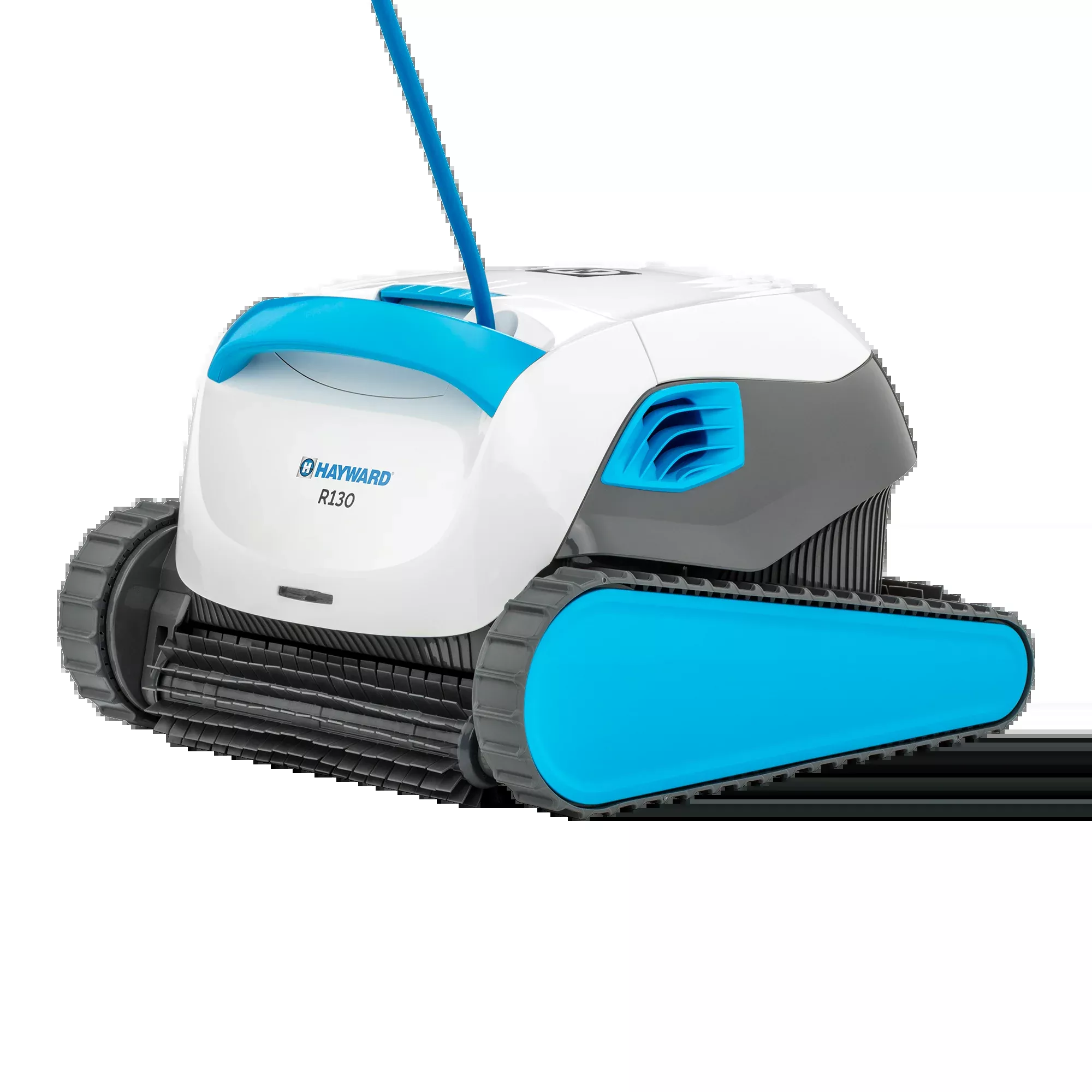 Hayward The Pool Cleaner R130 Robotic Pool Cleaner W3RCH431CU