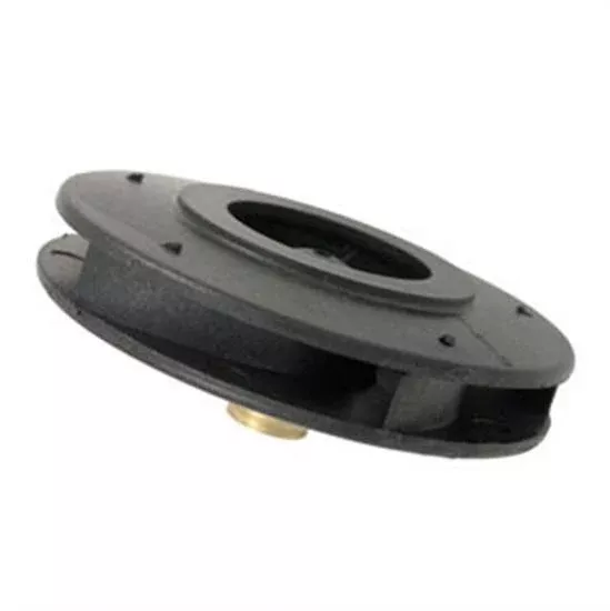 Hayward Power Flo Pump Impeller 3/4 HP