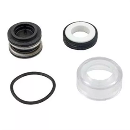 Hayward Power Flo Seal Assembly