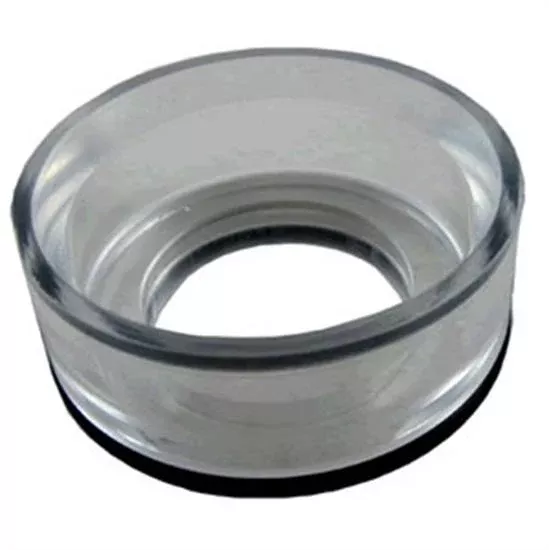 Hayward Pump Seal Kit - SPX1500KA