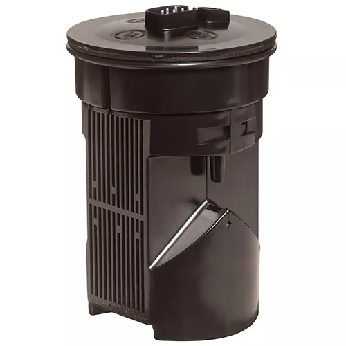 Hayward Salt & Swim 3C Salt Cell W3SAS-CELL