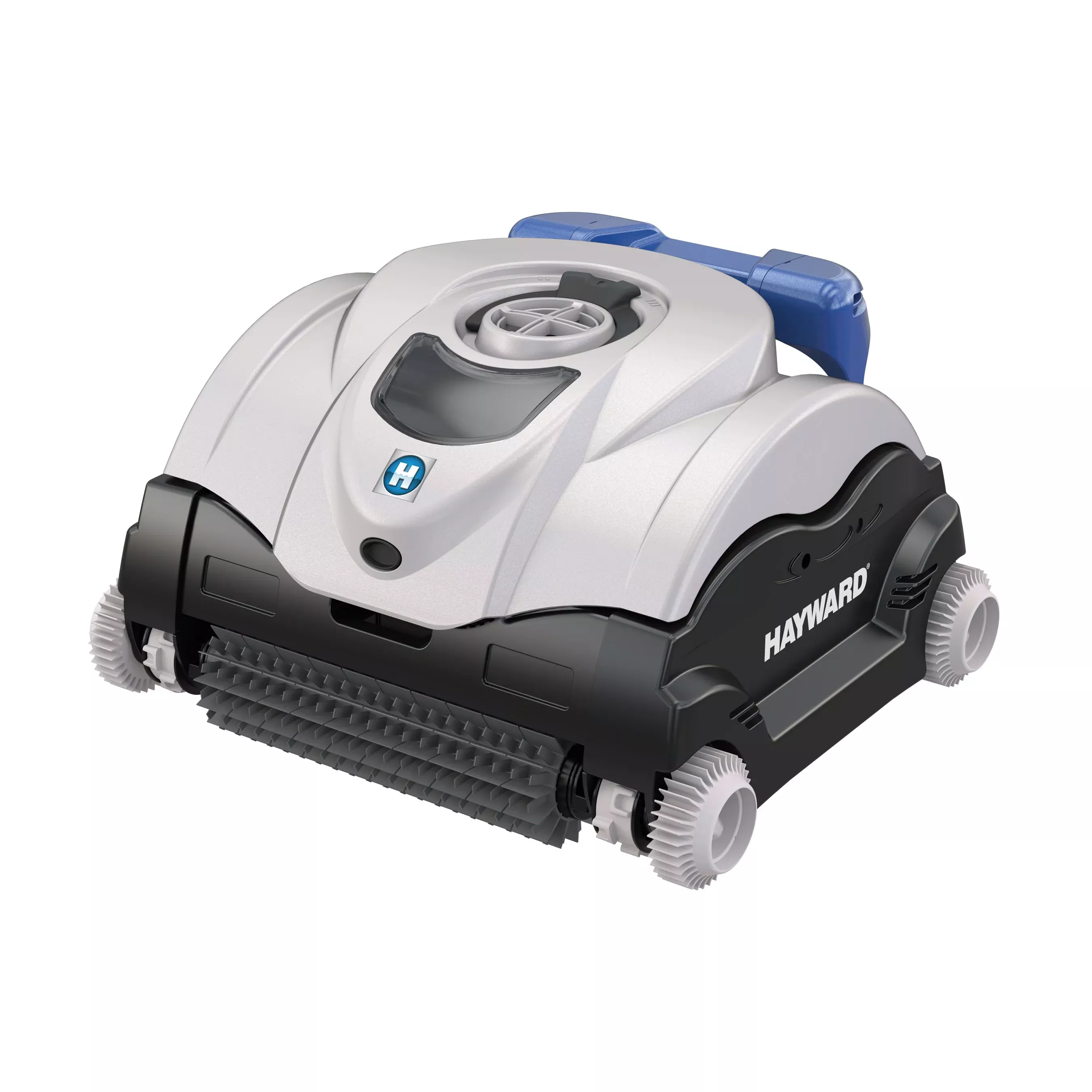 Hayward SharkVac XL Robotic Pool Cleaner W3RC9740WCCUB