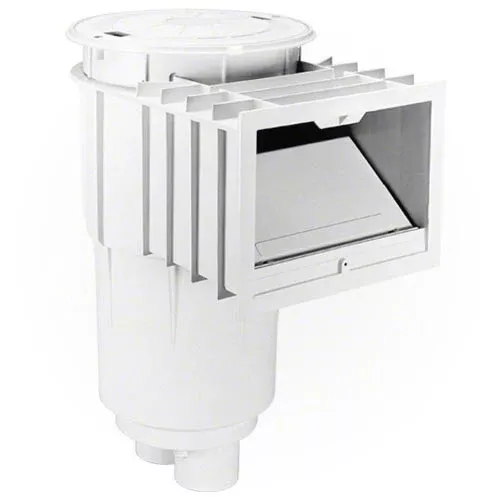 Hayward SkimMaster Skimmer - Concrete/Gunite SP1071T2