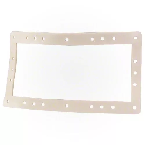 Hayward Skimmer Butterfly Gasket SPX1091GW