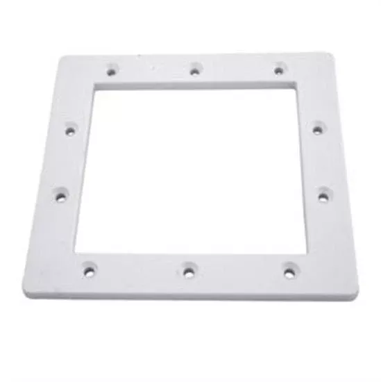 Hayward Skimmer Face Plate