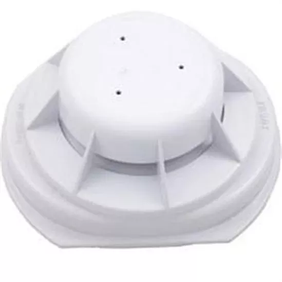 Hayward Skimmer Float Valve Assembly