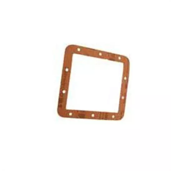 Hayward Skimmer Gasket-1