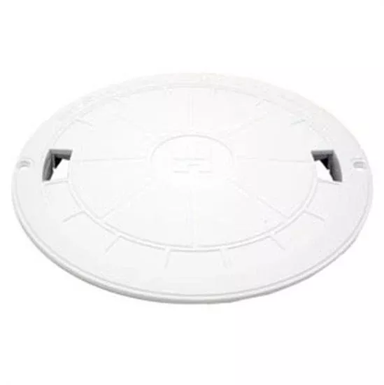 Hayward Skimmer Lid For SP1070 - White