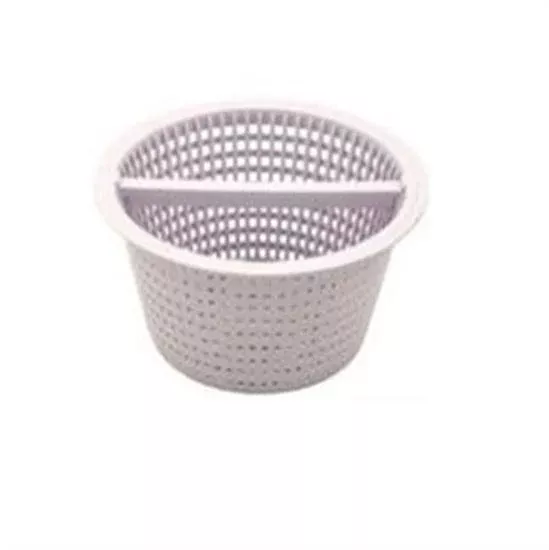 Hayward SPX1094FA Basket
