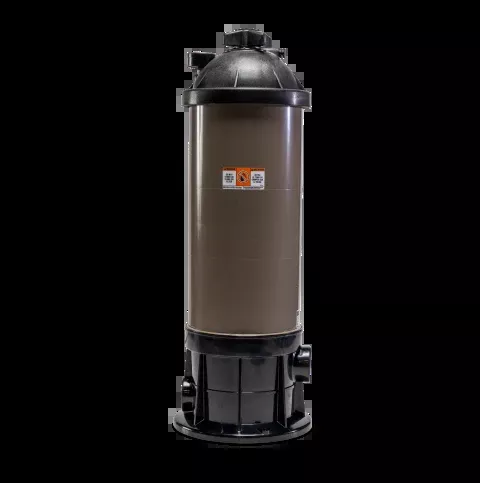 Hayward StarClear 50 Sq Ft Cartridge Pool Filter W3C500
