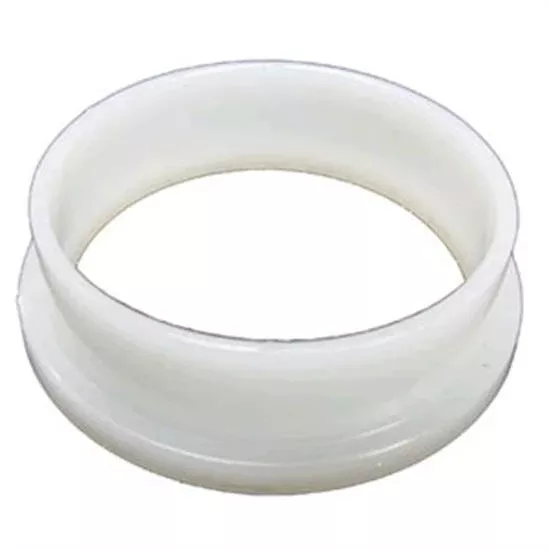 Hayward Super II SP3000X Impeller Ring
