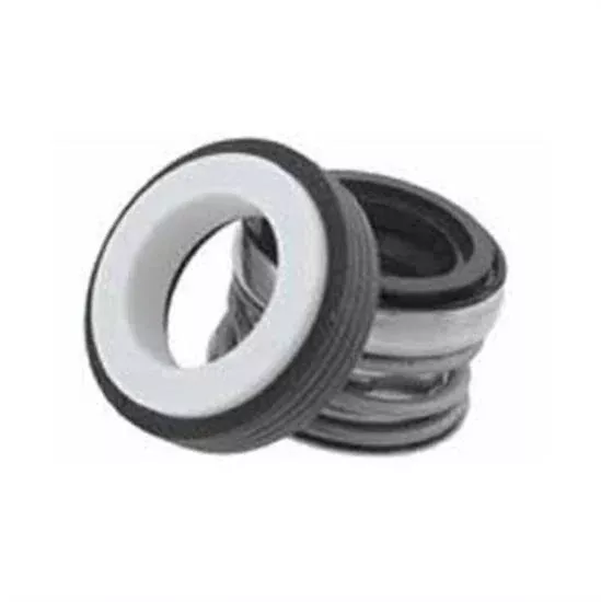 Hayward Super Pump Shaft Seal Assembly