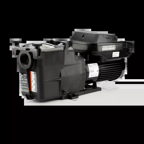Hayward Super Pump VS Variable-Speed Pool Pump 1.65 HP W3SP2603VSP