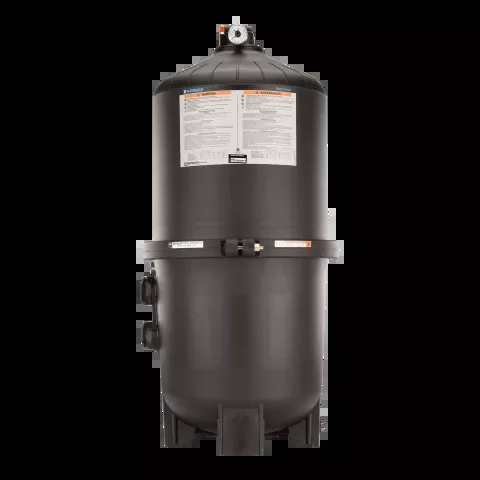 Hayward SwimClear Multi-Element 525 Sq Ft Cartridge Pool Filter W3C5030