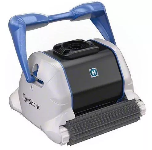 Hayward TigerShark Pool Cleaner - W3RC9950CUB