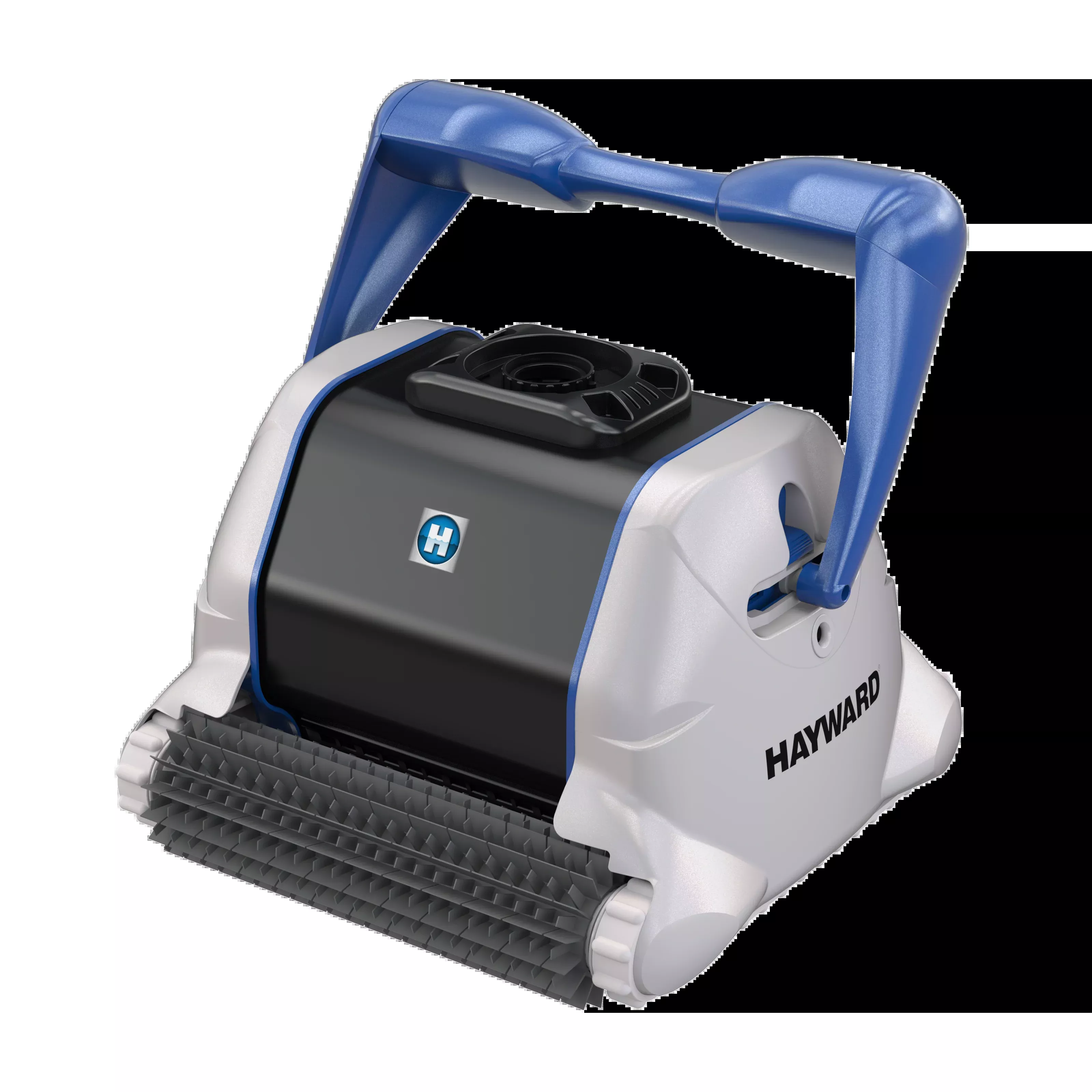 Hayward TigerShark Robotic Pool Cleaner W3RC9950CUB