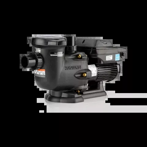 Hayward TriStar VS Variable-Speed Pool Pump 2.7 HP W3SP3206VSP