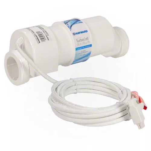 Hayward Turbo Cell 3 - GLX-CELL-3-W