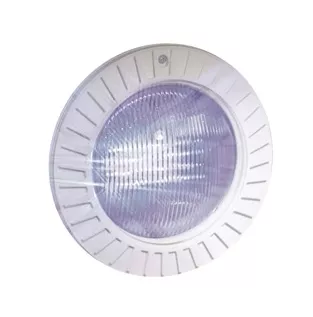 Hayward Universal Color Logic Configurable Spa Trim Ring Blue - LQFUY1000