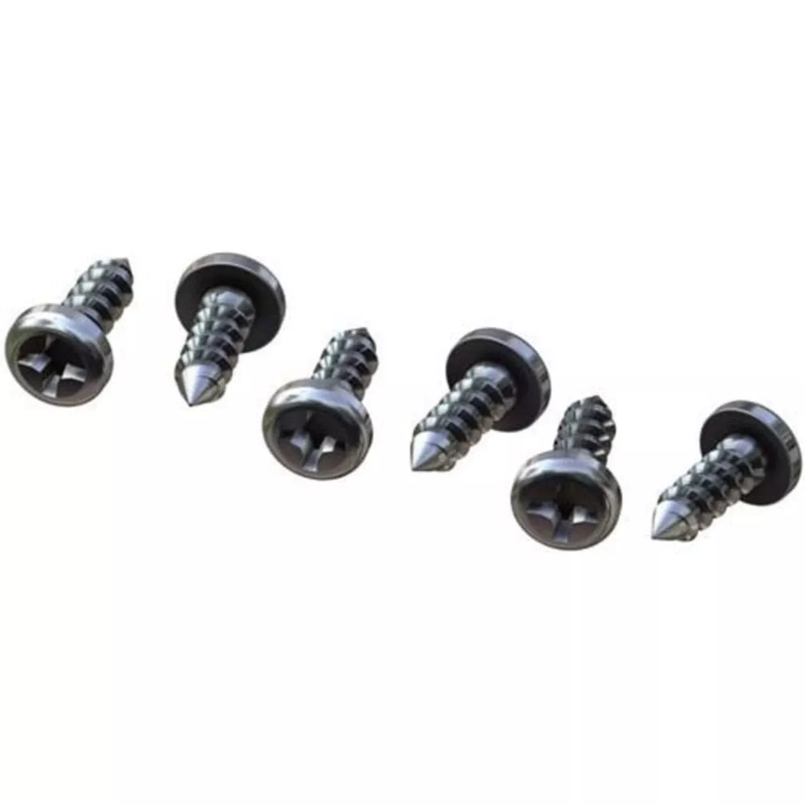 Hayward Upper Body Screw Arneson AXV065P