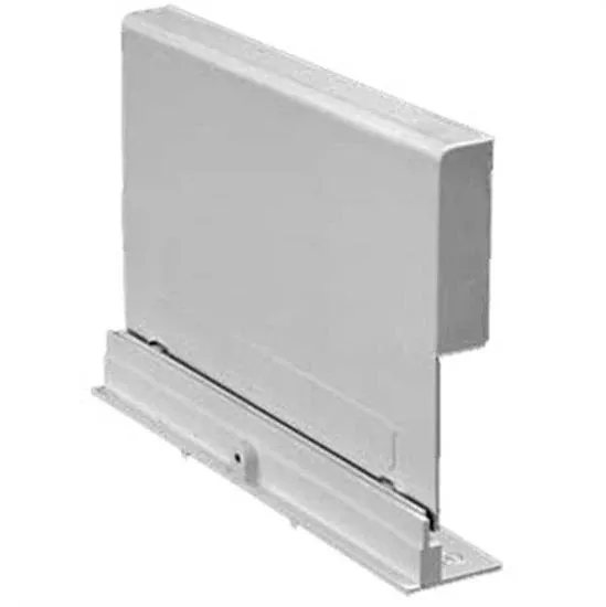 Hayward Weir Assembly Kit