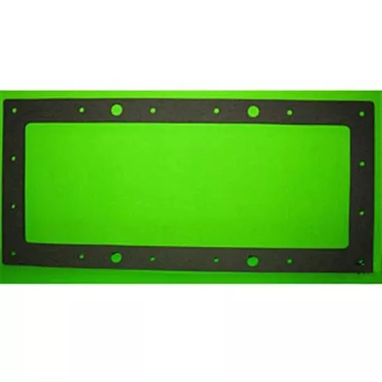 Hayward Wide Mouth Face Plate