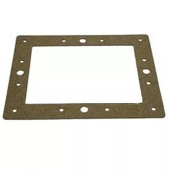 Hayward Wide Mouth Skimmer Gasket