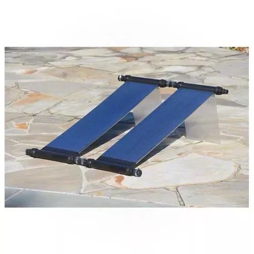 Heat Miser II Solar Pool Heater