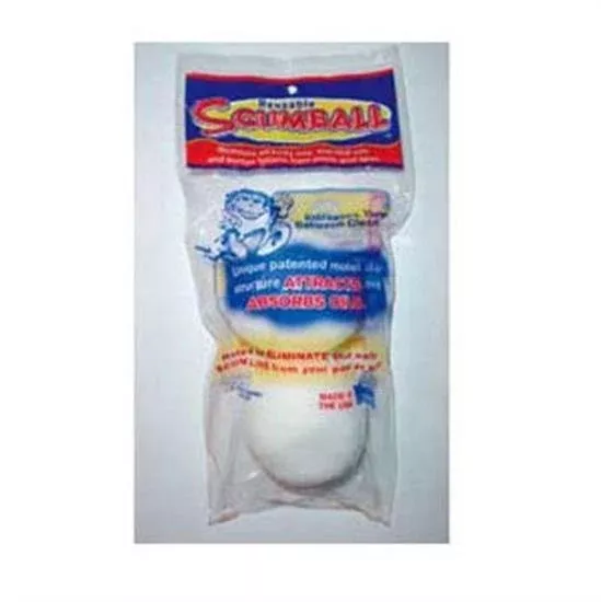 Horizon Ventures Scumball - 2 Balls Per Pack